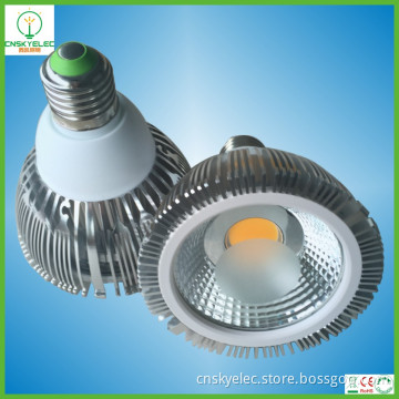 Alibaba Express LED PAR30 7W PAR30 LED Bulbs Alibaba. COM France